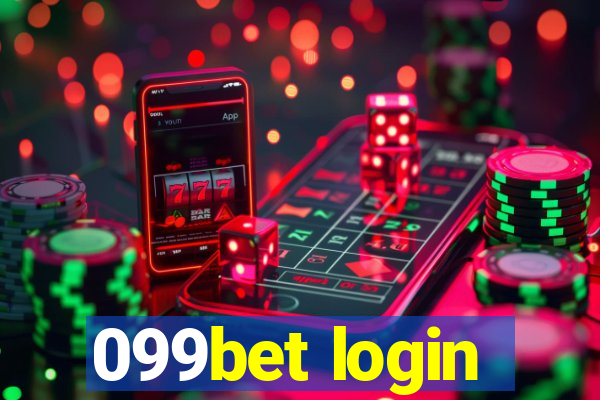 099bet login